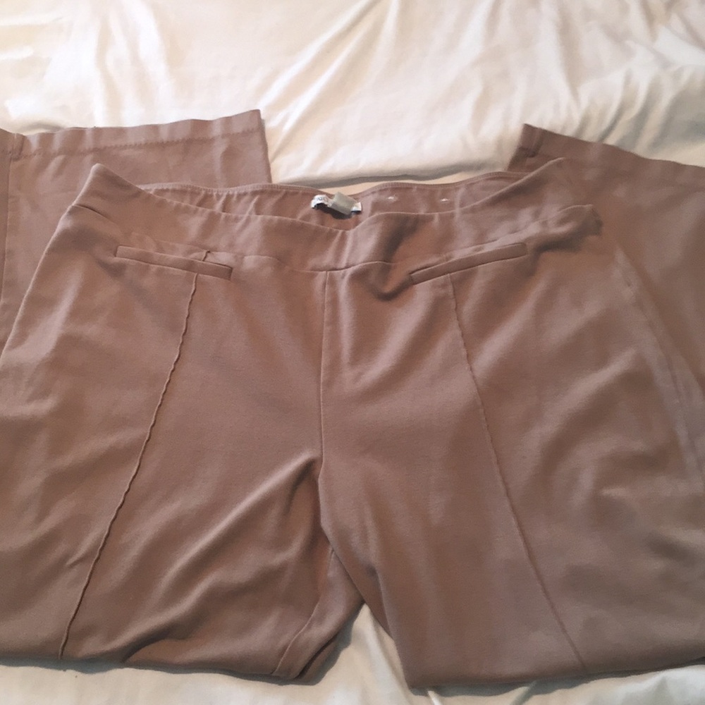 Cato pants